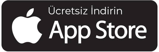 Mayda Gold App Store