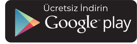 Mayda Gold Google Play